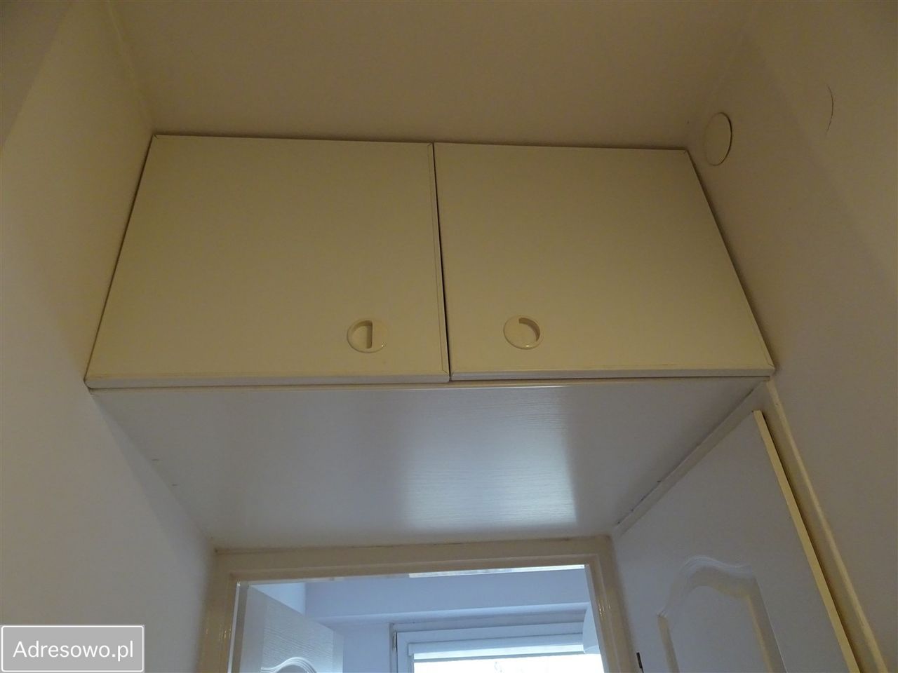 Mieszkanie 4-pokojowe Skawina. Zdjęcie 15