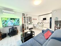 Mieszkanie 2-pokojowe Kielce Centrum. Zdjęcie 4