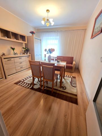 Mieszkanie 3-pokojowe Bukowiec. Zdjęcie 2