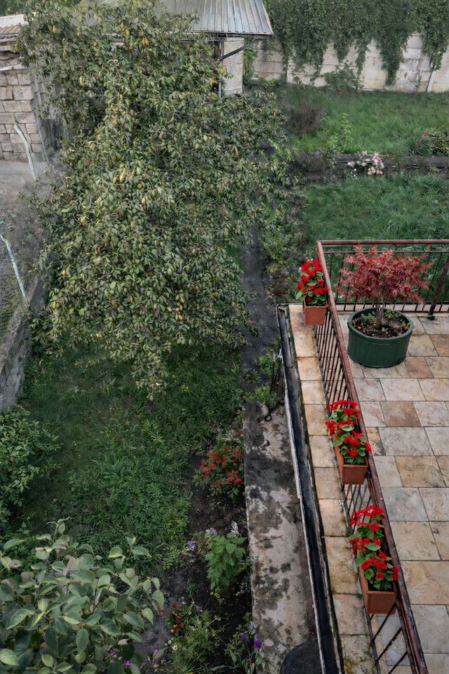 bliźniak, 8 pokoi Gdynia Cisowa, ul. Fińska. Zdjęcie 8