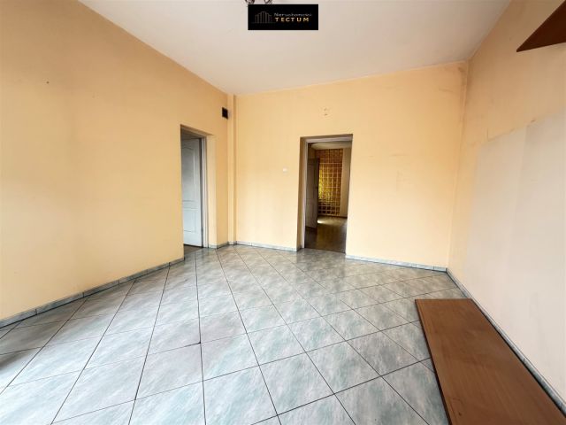 Lokal Wągrowiec, ul. Kolejowa. Zdjęcie 2