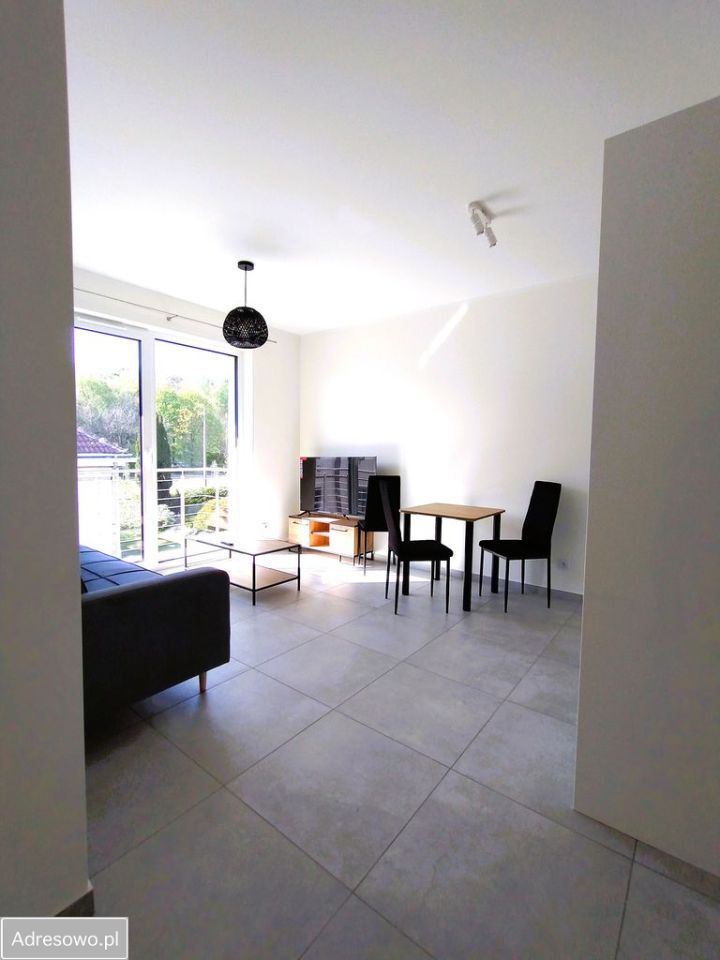 Mieszkanie 2-pokojowe Krapkowice, ul. Kilińskiego. Zdjęcie 9