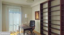 Mieszkanie 3-pokojowe Warszawa Wilanów, ul. Kazachska. Zdjęcie 4