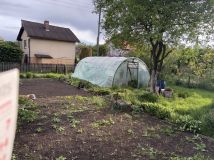Działka rod Tychy Żwaków. Zdjęcie 3