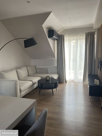 Mieszkanie 3-pokojowe Niepołomice, ul. Słoneczna. Zdjęcie 1