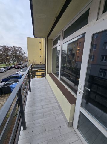 Lokal Ostrowiec Świętokrzyski Centrum, ul. Górzysta. Zdjęcie 12