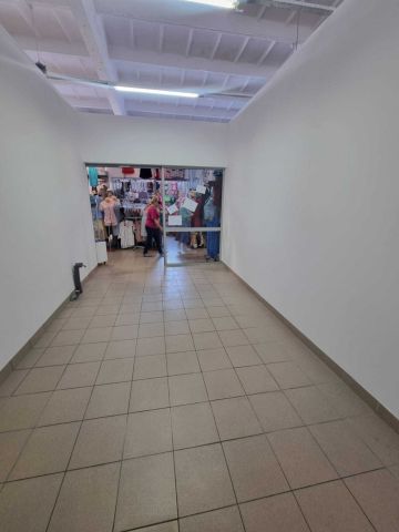 Lokal Białystok Centrum, ul. Zwycięstwa. Zdjęcie 1