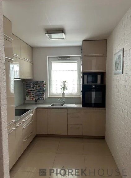 Mieszkanie 2-pokojowe Warszawa Targówek, ul. Zamkowa. Zdjęcie 5