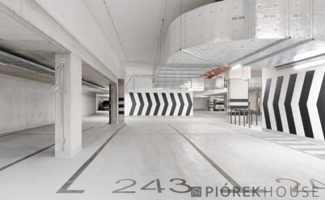 Mieszkanie 3-pokojowe Warszawa Targówek, ul. Janowiecka. Zdjęcie 9