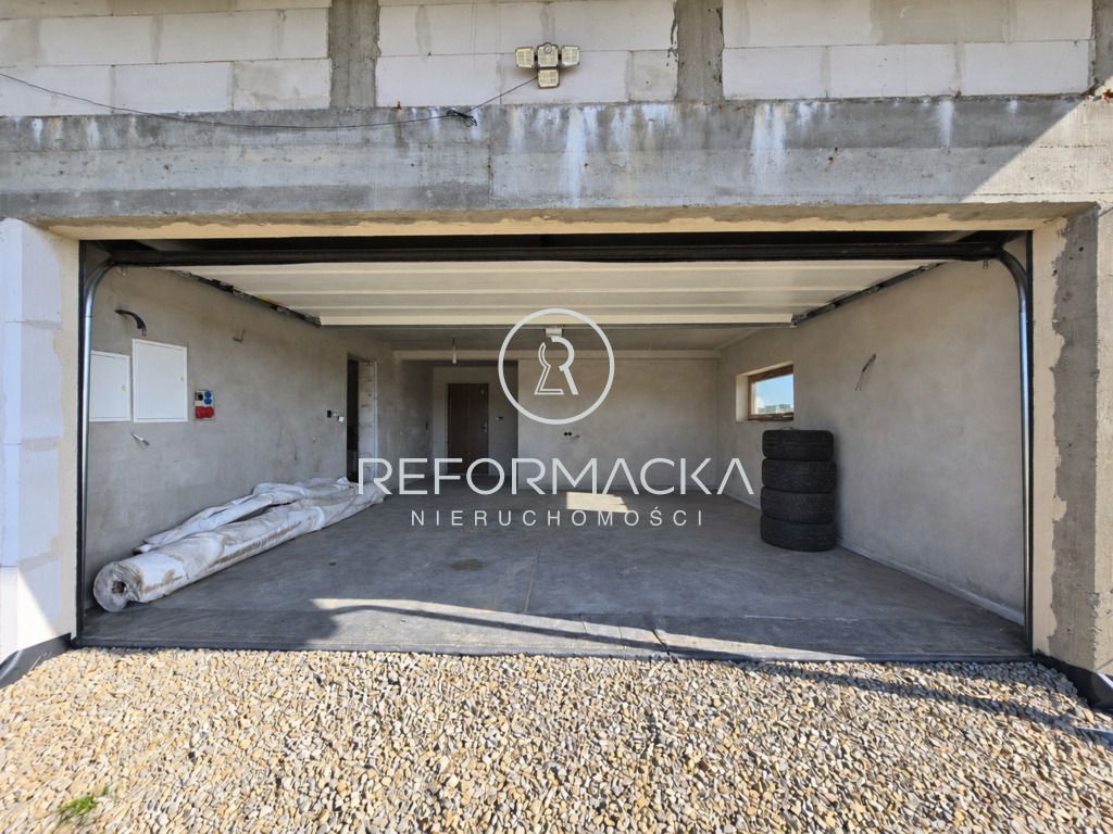 dom wolnostojący, 6 pokoi Lecka. Zdjęcie 5