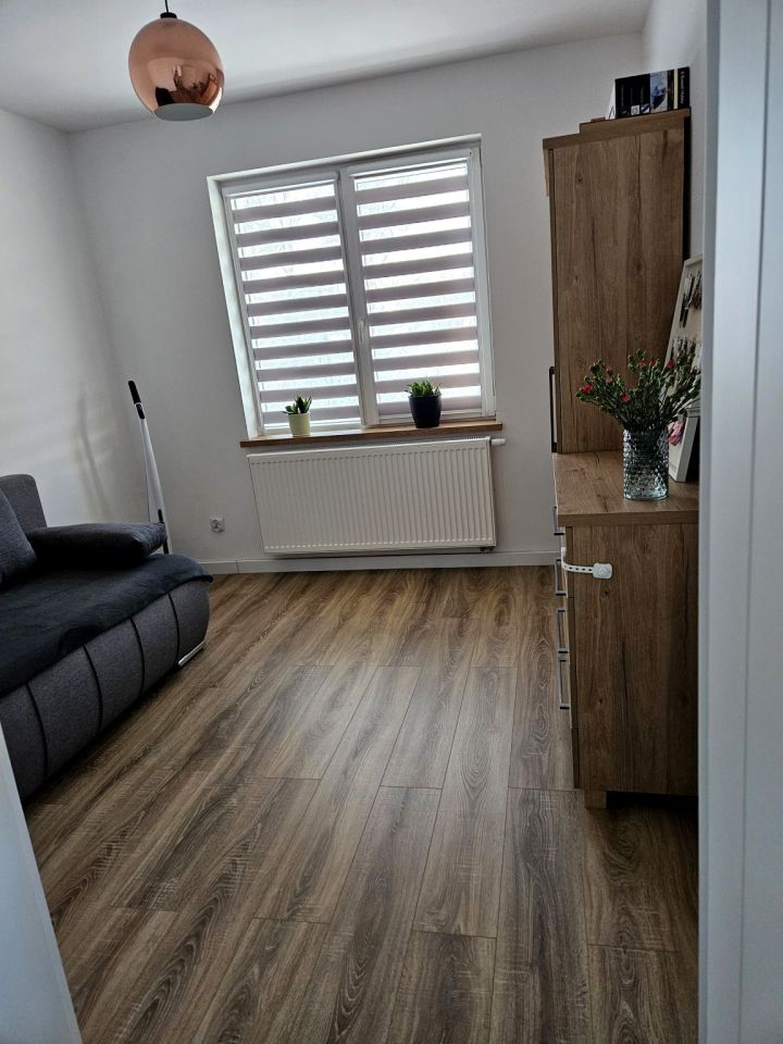 dom wolnostojący, 4 pokoje Wyszowate. Zdjęcie 15