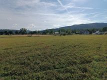 Działka rolno-budowlana Stara Bystrzyca, ul. Radosna. Zdjęcie 4