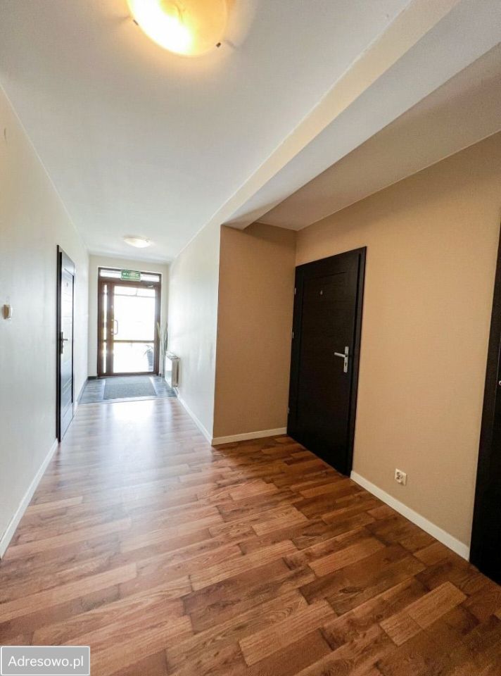 Hotel/pensjonat Stasin. Zdjęcie 12