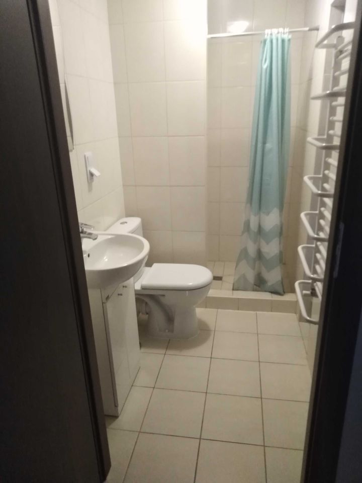 dom wolnostojący Węglówka. Zdjęcie 3