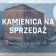 kamienica, 10 pokoi Toruń Bydgoskie Przedmieście, Jana Kochanowskiego 23. Zdjęcie 1