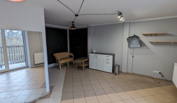 Biuro Opole Winów, ul. Stara Droga