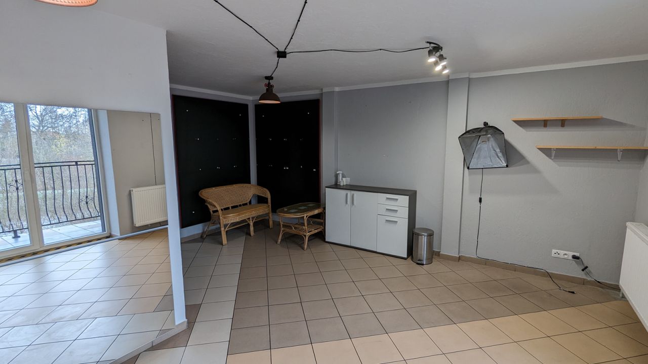 Biuro Opole Winów, ul. Stara Droga. Zdjęcie 2