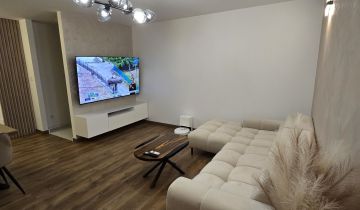 Mieszkanie 3-pokojowe Olsztynek, ul. Jaśminowa