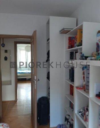 Mieszkanie 4-pokojowe Warszawa Ursynów, ul. Ferdynanda Magellana. Zdjęcie 11