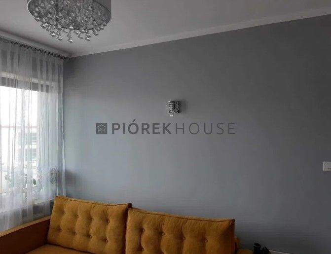 Mieszkanie 2-pokojowe Warszawa Białołęka, ul. Ceramiczna. Zdjęcie 2