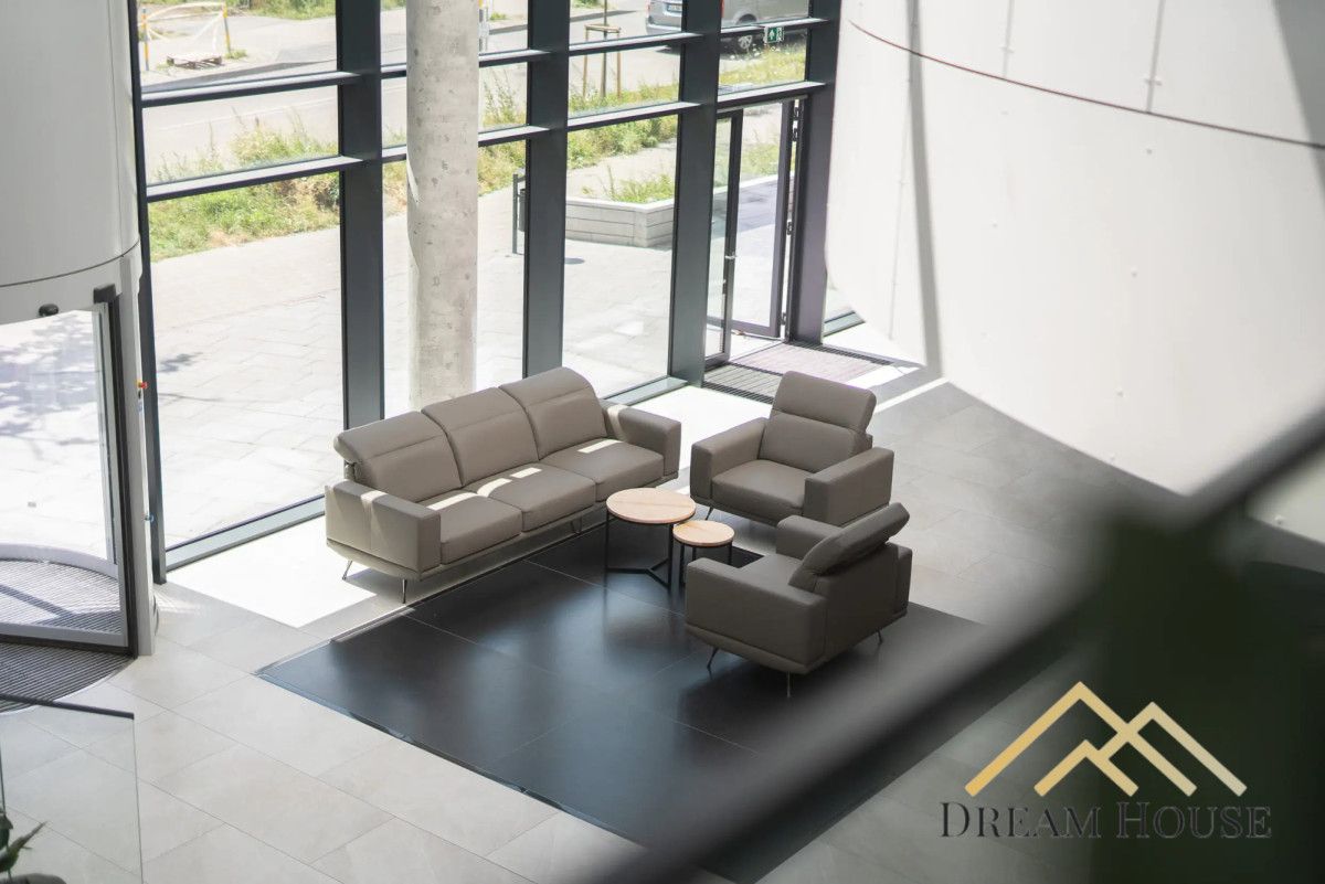 Mieszkanie 2-pokojowe Gdynia Śródmieście, ul. św. Piotra. Zdjęcie 8