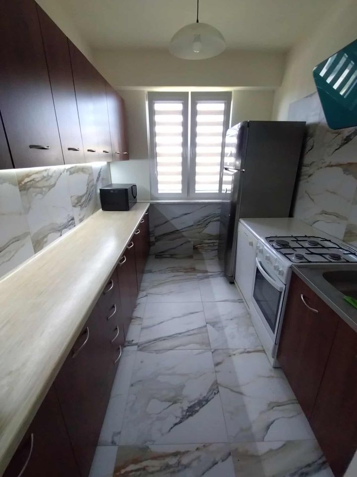 Mieszkanie 3-pokojowe Bełchatów Edwardów, os. Dolnośląskie. Zdjęcie 6