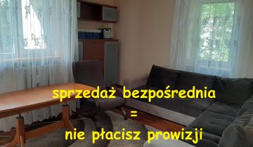 Mieszkanie 3-pokojowe Warszawa Bródno, ul. Chodecka