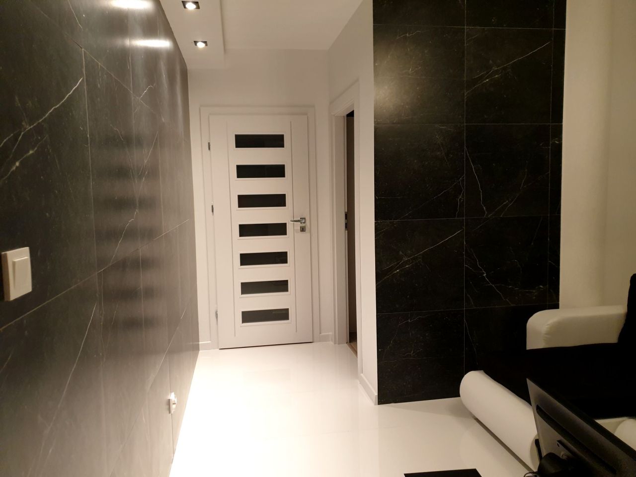 Mieszkanie 3-pokojowe Warszawa Włochy, ul. Poronińska. Zdjęcie 7