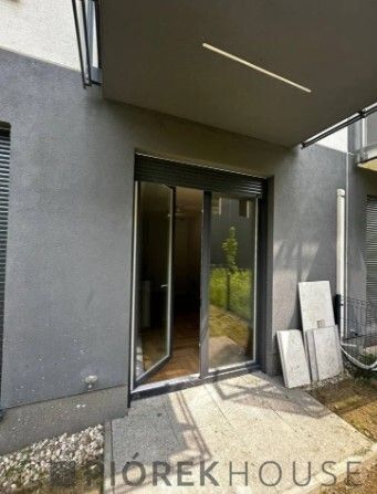 Mieszkanie 1-pokojowe Warszawa Ursynów, ul. Hilarego Koprowskiego. Zdjęcie 10