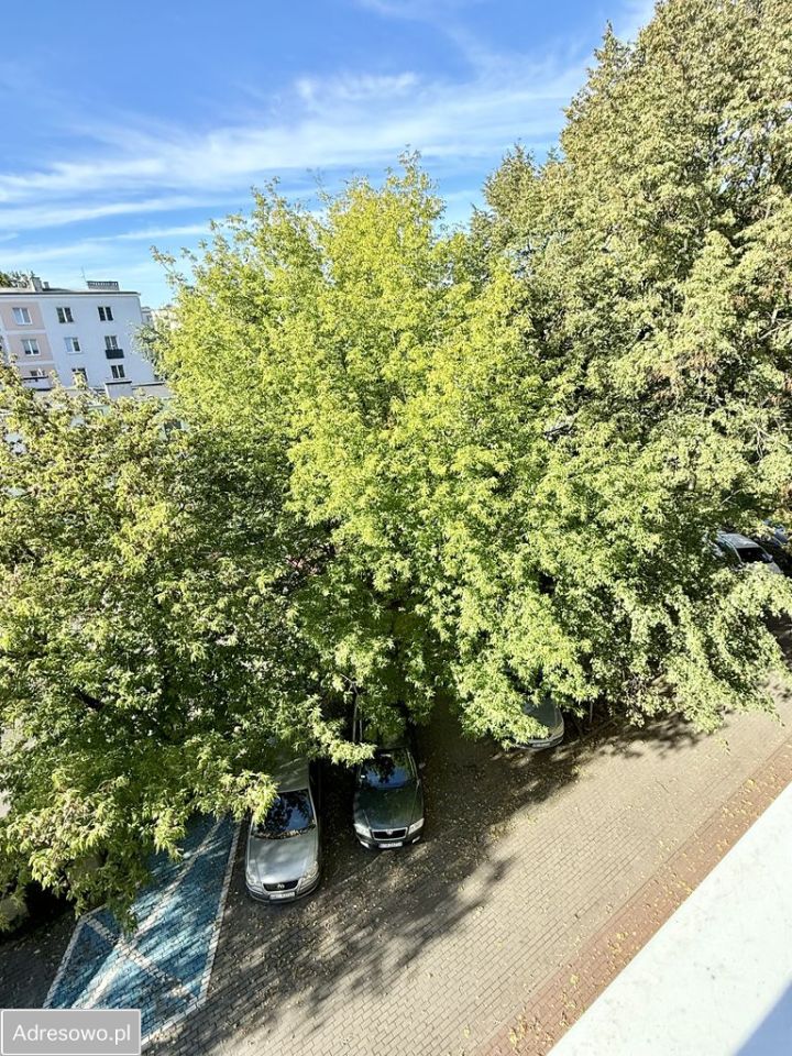 Mieszkanie 2-pokojowe Mielec, ul. Fryderyka Chopina. Zdjęcie 6