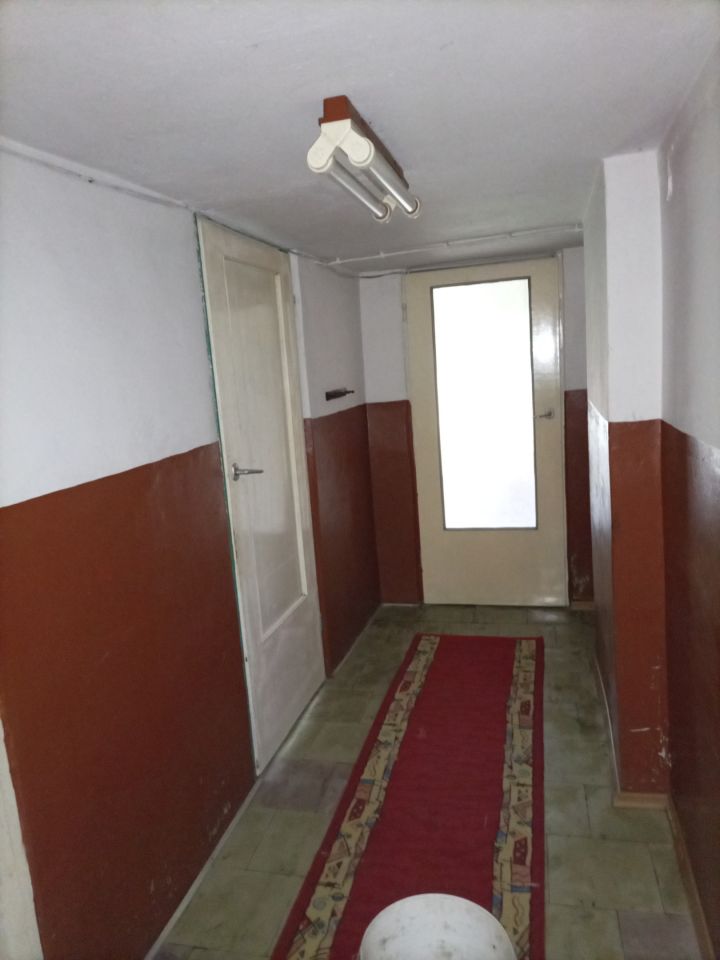 dom wolnostojący, 4 pokoje Łapy-Dębowina. Zdjęcie 39