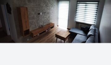 Mieszkanie 2-pokojowe Gniezno, ul. bp. Antoniego Laubitza