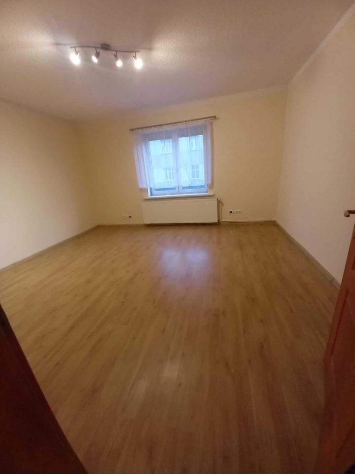 Mieszkanie 3-pokojowe Nakło nad Notecią. Zdjęcie 3