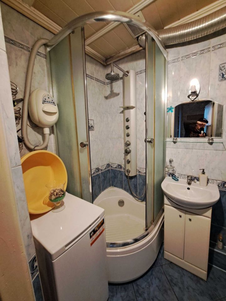 Mieszkanie 3-pokojowe Zdzieszowice, ul. Korfantego. Zdjęcie 7