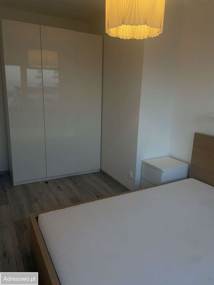 Mieszkanie 2-pokojowe Bolesławiec, ul. Jana Karskiego. Zdjęcie 10