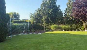 dom wolnostojący, 4 pokoje Olimpin