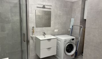 Mieszkanie 1-pokojowe Skoki