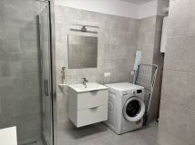 Mieszkanie 1-pokojowe Skoki. Zdjęcie 1