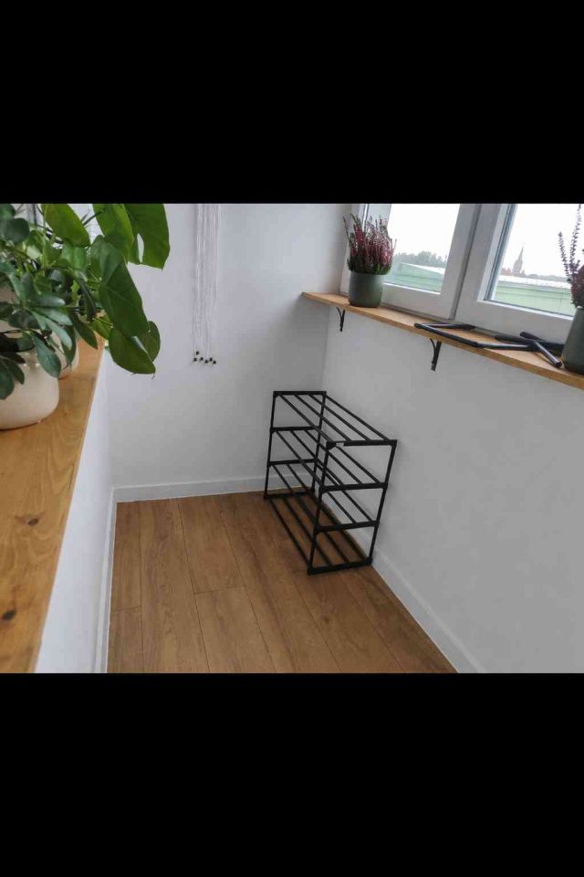 Mieszkanie 2-pokojowe Kętrzyn, ul. Stanisława Moniuszki. Zdjęcie 9