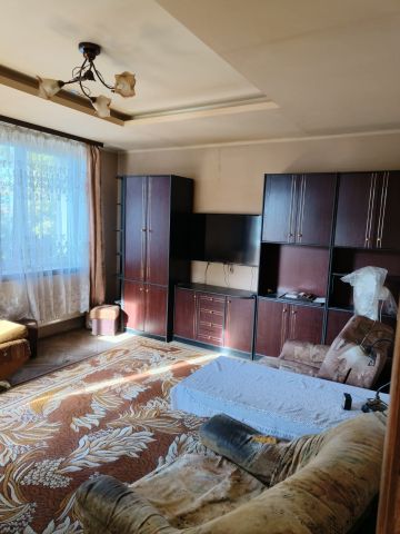 Mieszkanie 1-pokojowe Ząbki Centrum, ul. Wojska Polskiego. Zdjęcie 1