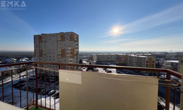 Mieszkanie 2-pokojowe Grudziądz Strzemięcin, ul. Janusza Korczaka. Zdjęcie 2