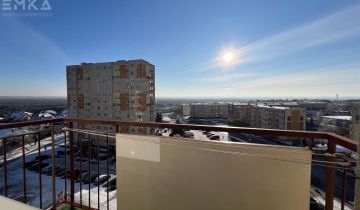 Mieszkanie 2-pokojowe Grudziądz Strzemięcin, ul. Janusza Korczaka