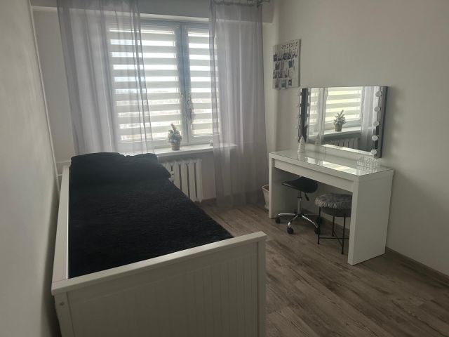 Mieszkanie 2-pokojowe Kętrzyn, ul. Stefana Batorego. Zdjęcie 4