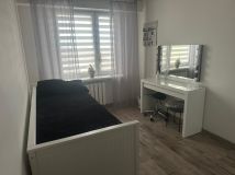 Mieszkanie 2-pokojowe Kętrzyn, ul. Stefana Batorego. Zdjęcie 3