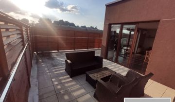 Mieszkanie 2-pokojowe Kraków Czyżyny, ul. Sołtysowska