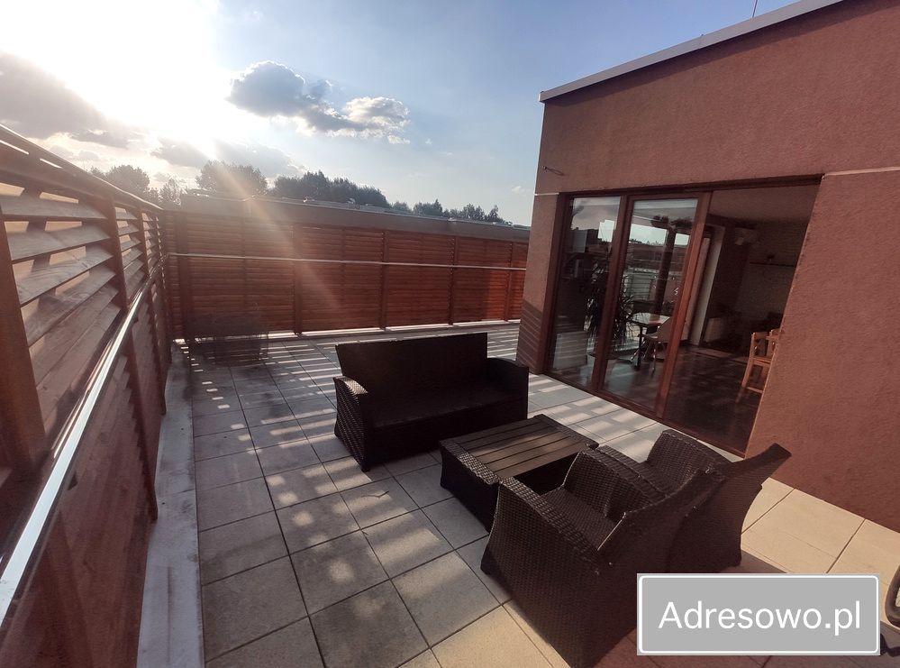 Mieszkanie 2-pokojowe Kraków Czyżyny, ul. Sołtysowska. Zdjęcie 2