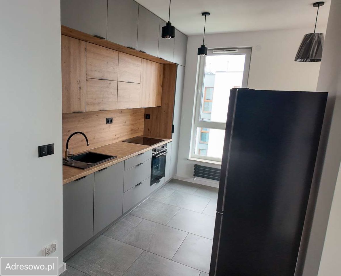 Mieszkanie 3-pokojowe Piaseczno Julianów, ul. Cichej Łąki. Zdjęcie 9