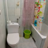 Mieszkanie 2-pokojowe Puławy. Zdjęcie 1