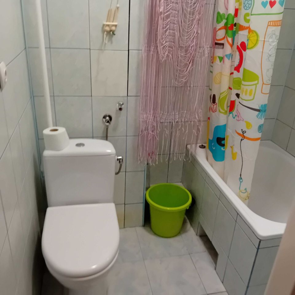 Mieszkanie 2-pokojowe Puławy. Zdjęcie 2