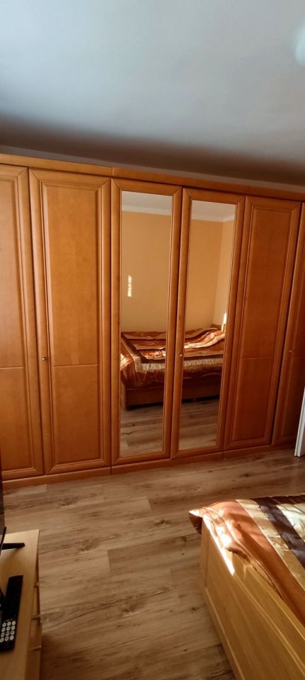 Mieszkanie 3-pokojowe Orneta, ul. Morąska. Zdjęcie 10